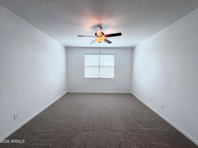 4127 S 97TH Drive, Tolleson, AZ 85353