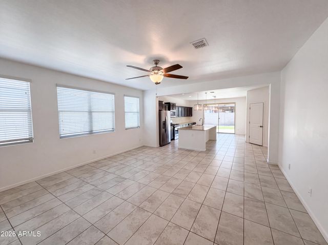 4127 S 97TH Drive, Tolleson, AZ 85353