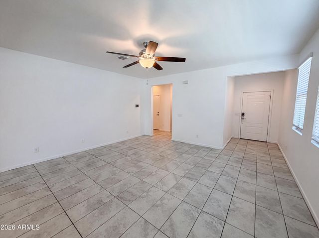 4127 S 97TH Drive, Tolleson, AZ 85353