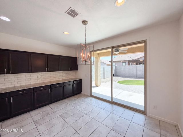 4127 S 97TH Drive, Tolleson, AZ 85353