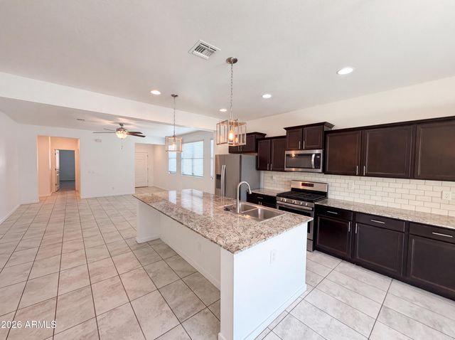 4127 S 97TH Drive, Tolleson, AZ 85353