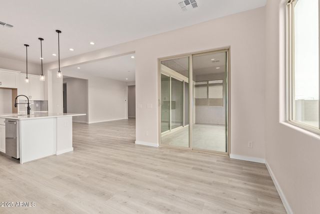 20247 W HOLLYHOCK Street, Buckeye, AZ 85396