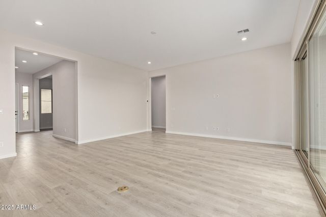 20247 W HOLLYHOCK Street, Buckeye, AZ 85396