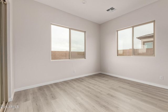 20247 W HOLLYHOCK Street, Buckeye, AZ 85396