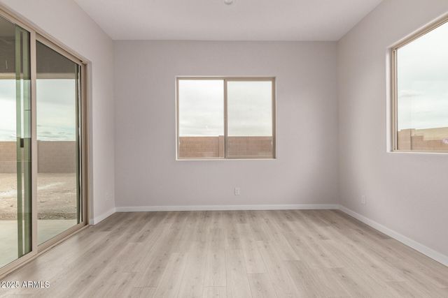 20247 W HOLLYHOCK Street, Buckeye, AZ 85396