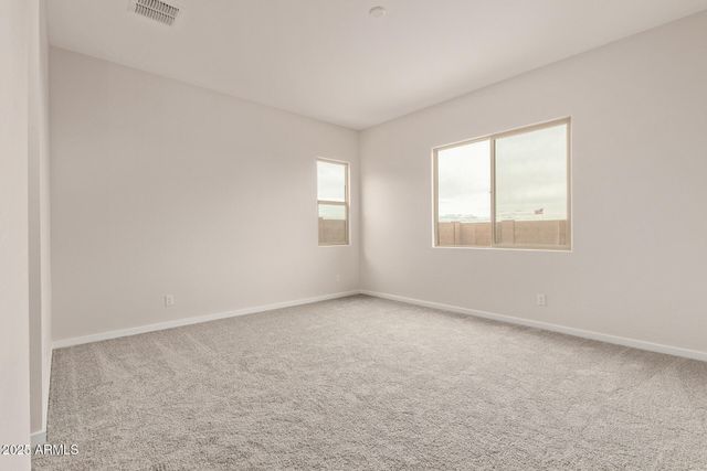 20247 W HOLLYHOCK Street, Buckeye, AZ 85396