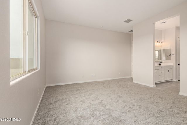 20247 W HOLLYHOCK Street, Buckeye, AZ 85396