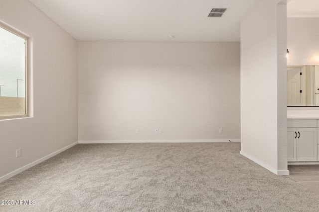 20247 W HOLLYHOCK Street, Buckeye, AZ 85396