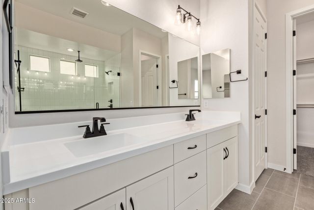 20247 W HOLLYHOCK Street, Buckeye, AZ 85396