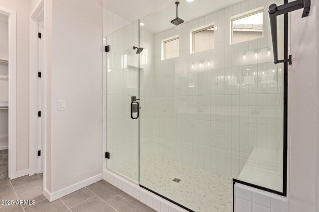 20247 W HOLLYHOCK Street, Buckeye, AZ 85396