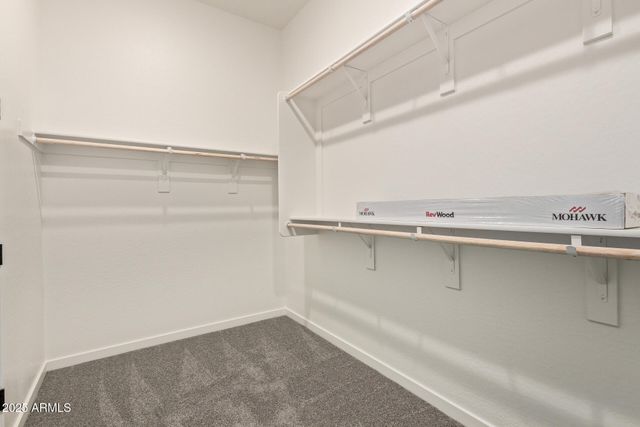 20247 W HOLLYHOCK Street, Buckeye, AZ 85396