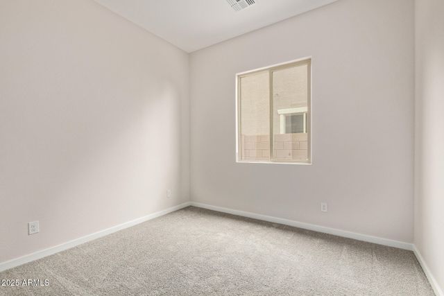 20247 W HOLLYHOCK Street, Buckeye, AZ 85396