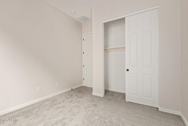 20247 W HOLLYHOCK Street, Buckeye, AZ 85396