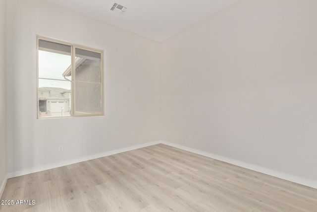 20247 W HOLLYHOCK Street, Buckeye, AZ 85396