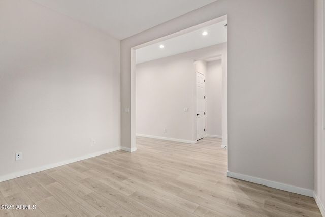 20247 W HOLLYHOCK Street, Buckeye, AZ 85396