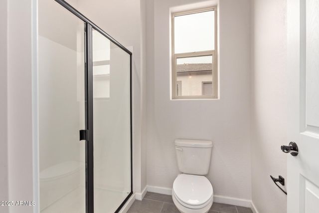 20247 W HOLLYHOCK Street, Buckeye, AZ 85396