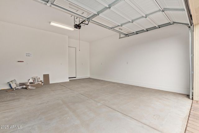 20247 W HOLLYHOCK Street, Buckeye, AZ 85396