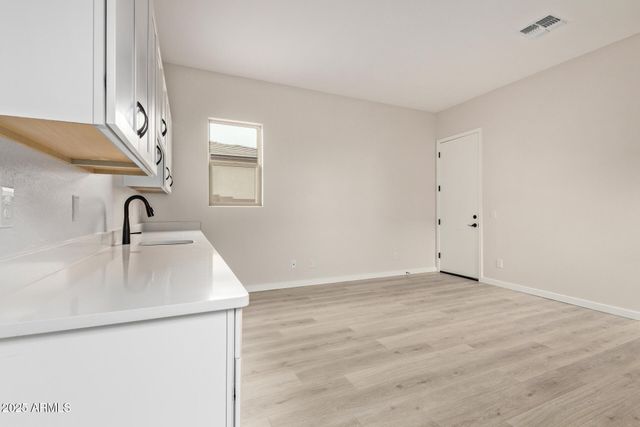 20247 W HOLLYHOCK Street, Buckeye, AZ 85396