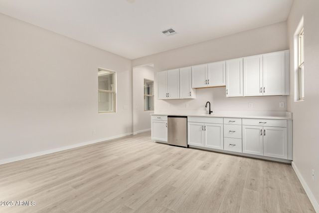 20247 W HOLLYHOCK Street, Buckeye, AZ 85396