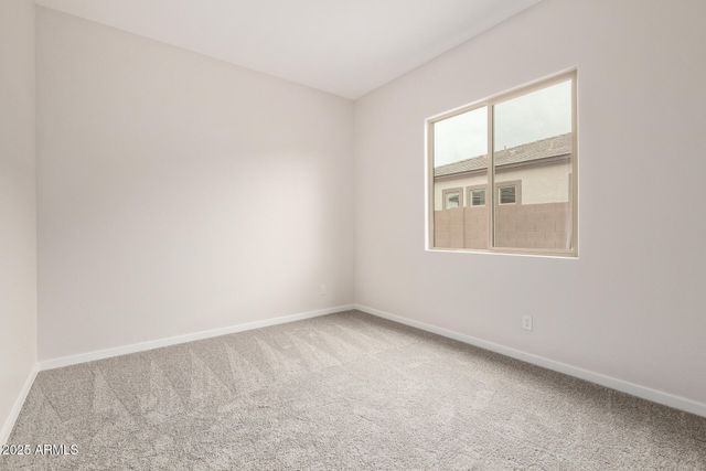 20247 W HOLLYHOCK Street, Buckeye, AZ 85396