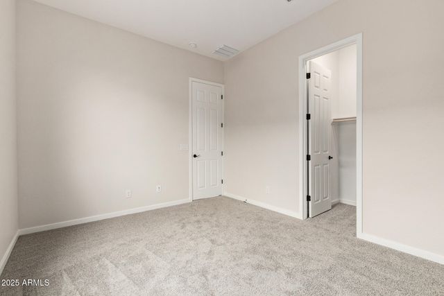 20247 W HOLLYHOCK Street, Buckeye, AZ 85396