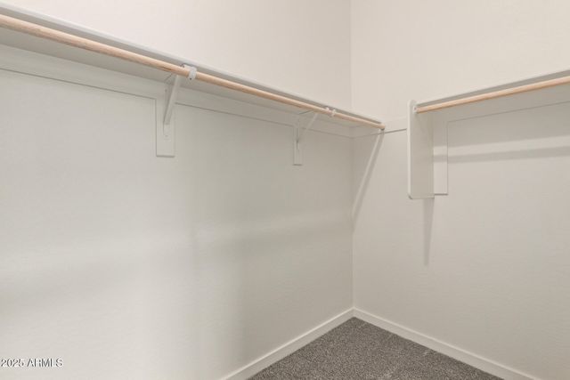 20247 W HOLLYHOCK Street, Buckeye, AZ 85396