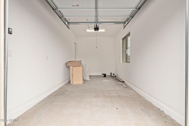 20247 W HOLLYHOCK Street, Buckeye, AZ 85396