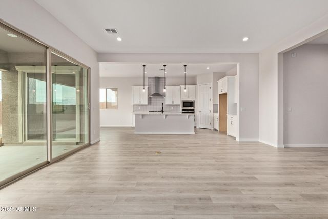 20247 W HOLLYHOCK Street, Buckeye, AZ 85396