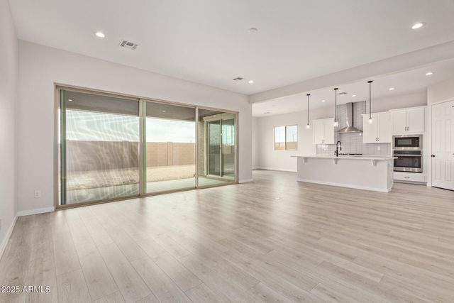 20247 W HOLLYHOCK Street, Buckeye, AZ 85396