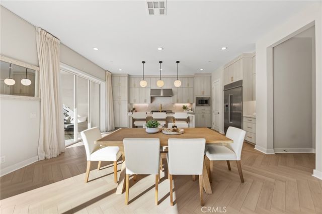 141 Hill, Lake Forest, CA 92630