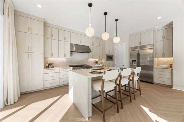 141 Hill, Lake Forest, CA 92630