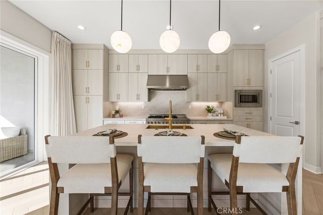 141 Hill, Lake Forest, CA 92630