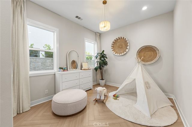 141 Hill, Lake Forest, CA 92630