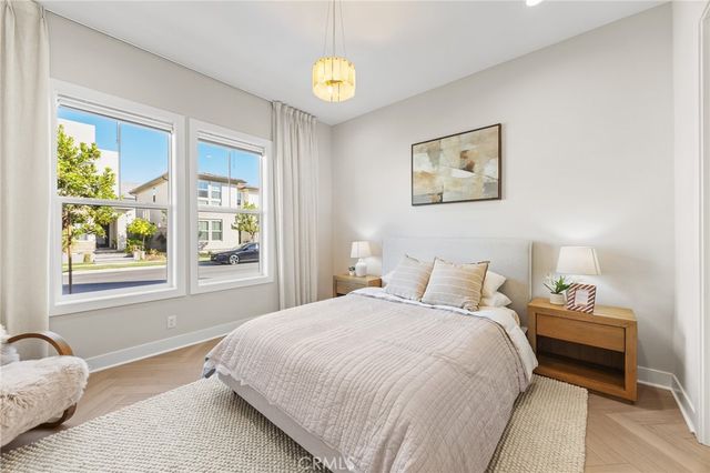 141 Hill, Lake Forest, CA 92630
