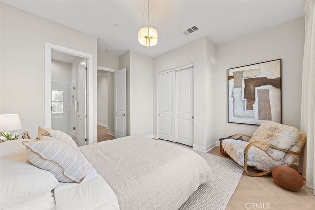 141 Hill, Lake Forest, CA 92630