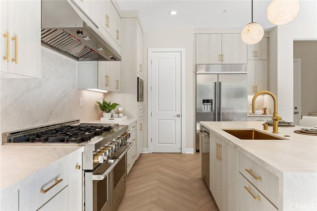 141 Hill, Lake Forest, CA 92630