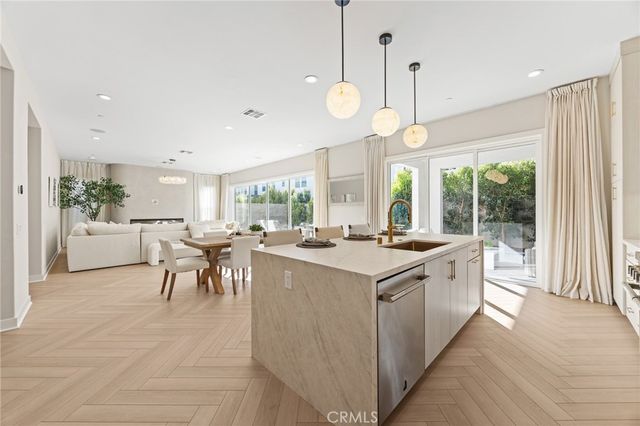 141 Hill, Lake Forest, CA 92630
