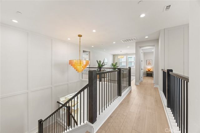 141 Hill, Lake Forest, CA 92630