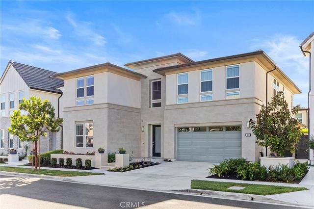 141 Hill, Lake Forest, CA 92630