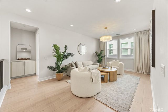 141 Hill, Lake Forest, CA 92630