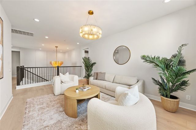 141 Hill, Lake Forest, CA 92630