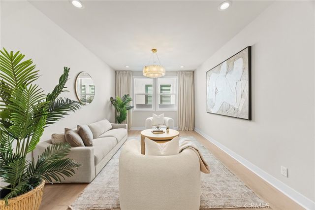 141 Hill, Lake Forest, CA 92630