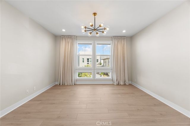 141 Hill, Lake Forest, CA 92630