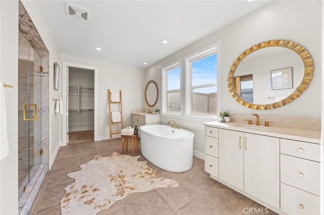 141 Hill, Lake Forest, CA 92630