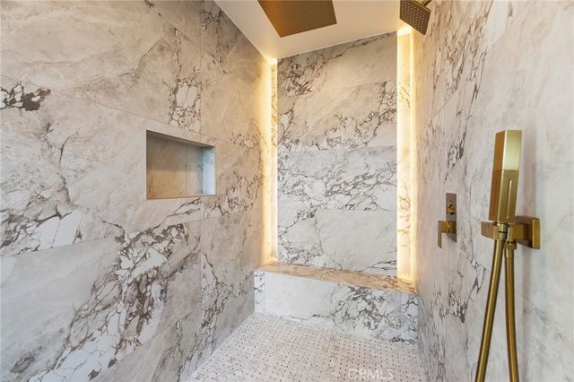 141 Hill, Lake Forest, CA 92630