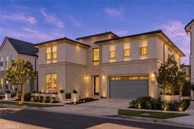 141 Hill, Lake Forest, CA 92630