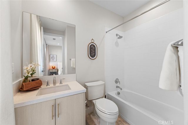 141 Hill, Lake Forest, CA 92630