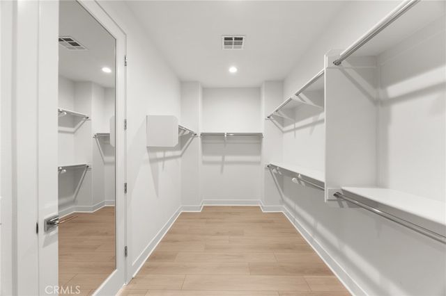 141 Hill, Lake Forest, CA 92630