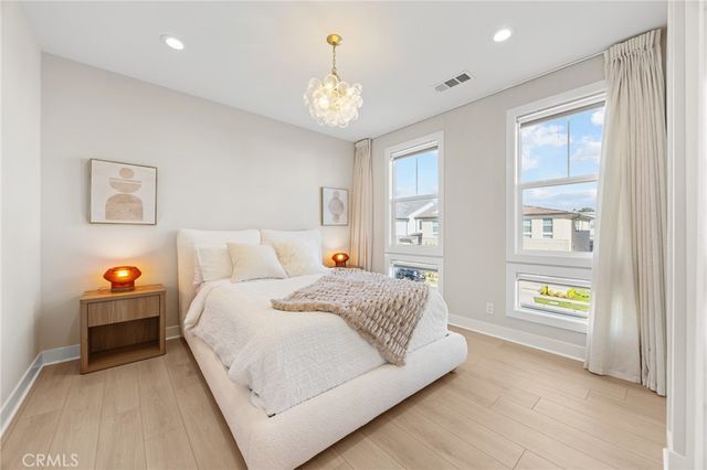 141 Hill, Lake Forest, CA 92630