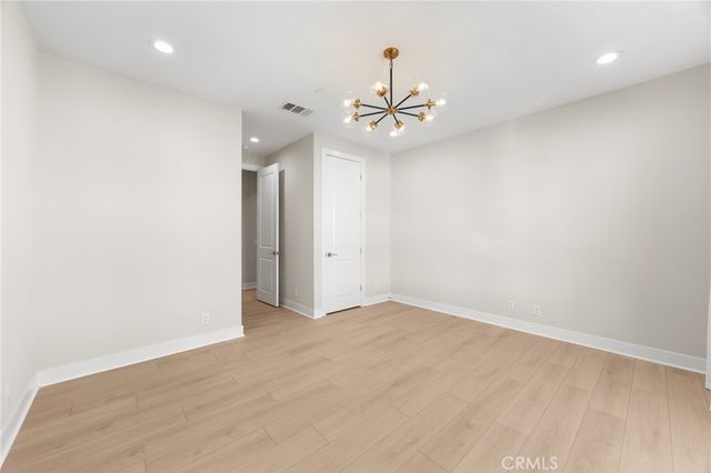 141 Hill, Lake Forest, CA 92630